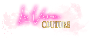 Le’Vera Couture